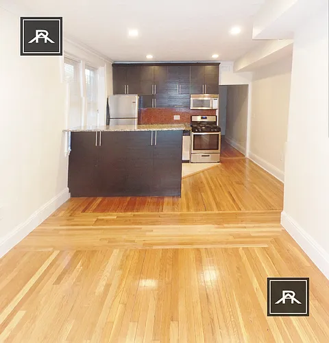 71 Thatcher St #101 Photo 1
