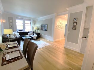 310 W 85th St APT 3C, Manhattan, NY 10024