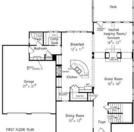3rd image of Sinan Farm Dr Lot 131