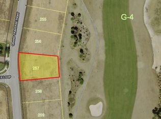 1129 Grand Traverse Pkwy, Kissimmee, FL 34747