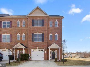 135 Wheatfield Dr, La Plata, MD 20646