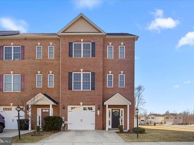 135 Wheatfield Dr, La Plata, MD, 20646
