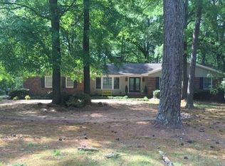 165 Cumming St, Alpharetta, GA 30009