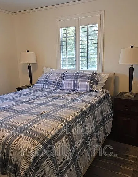 732 Cherokee St #307 — Photo 10