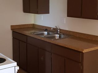 1804 Mary Ellen St NE, Albuquerque, NM 87112