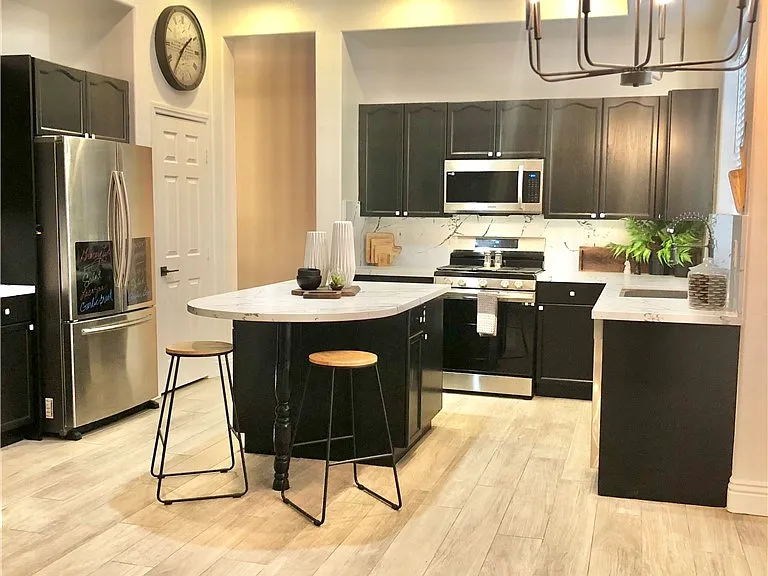 20 Chateau Whistler Ct — Photo 17