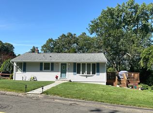 1 Whippoorwill Ln, Seymour, CT 06483