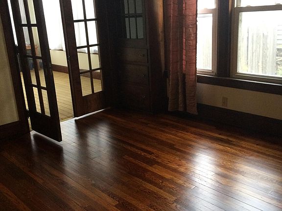 2nd image of 1111 Jefferson Ave