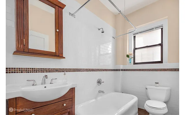 Sold by Douglas Elliman | media 7