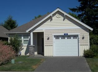 468 Garden Ln, Burlington, WA 98233