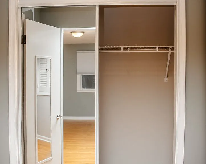 1449 Jill Dr — Photo 51