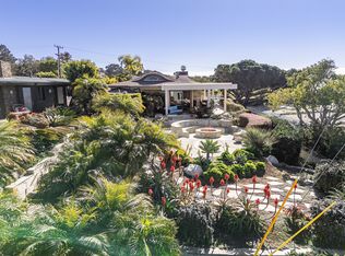 407 10th St, Del Mar, CA 92014
