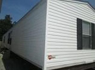 2354 Jefferies Hwy, Walterboro, SC 29488