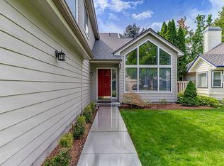 2507 S Swallowtail Ln, Boise, ID 83706