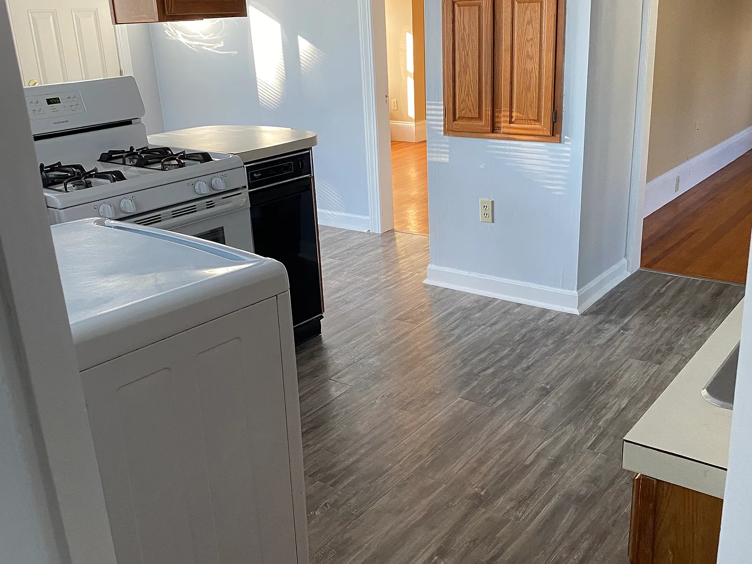 1 bed, $1,750 — Photo 3