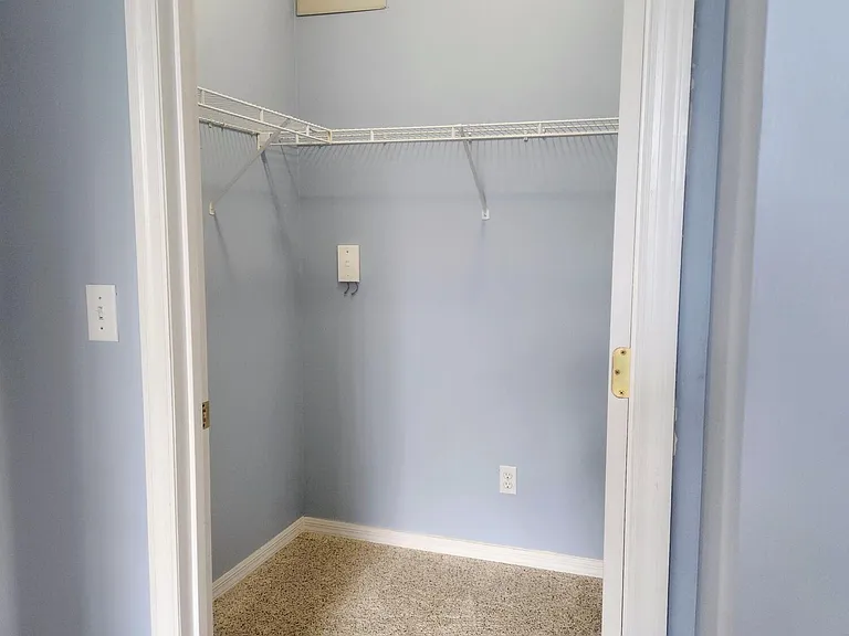8601 Beach Blvd #310 — Photo 14