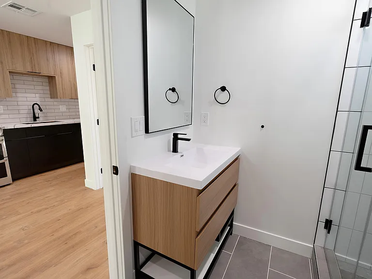 10333 San Antonio Ave — Photo 9