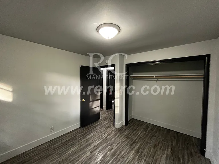 218 Tennessee Ave — Photo 10