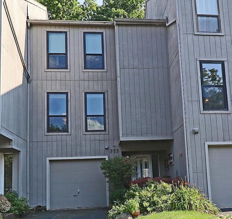1st image of 373 Olentangy Forest Dr