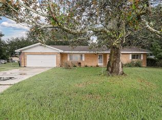 2644 Lantana Ln, Lakeland, FL 33801