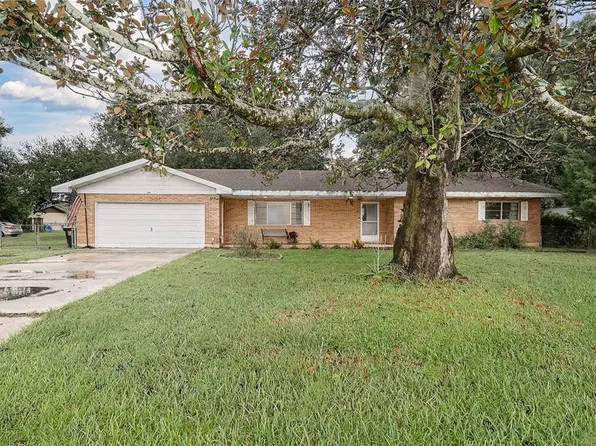 2644 Lantana Ln, Lakeland, FL 33801