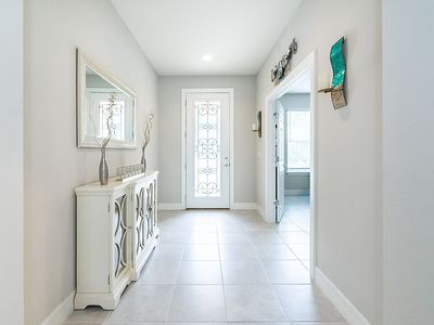 810 Los Alamos, Saint Augustine, FL, 32095