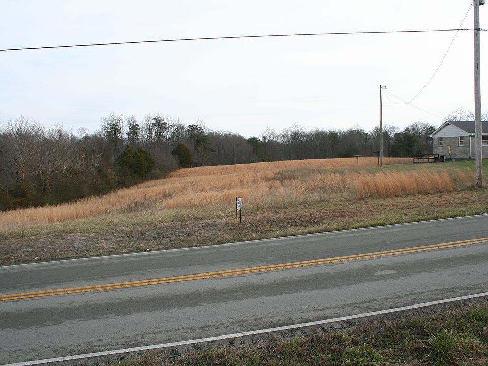 2nd image of 1702 Ky Highway 92