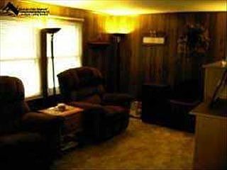 1st image of 179 Brookshore Dr