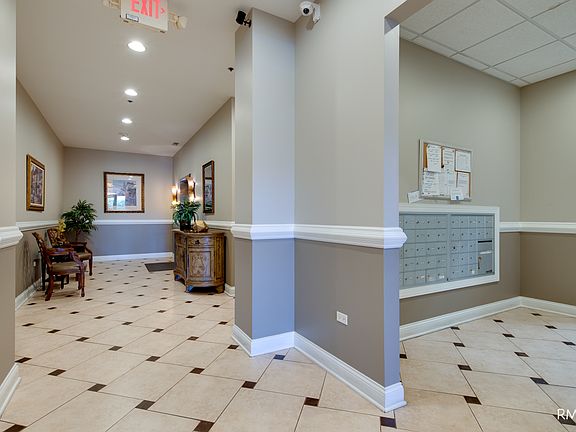 4th image of 1210 N Foxdale Dr Unit 311