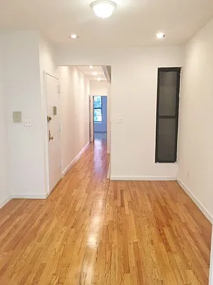 Rented by Sandra Greer Real Estate | media 30