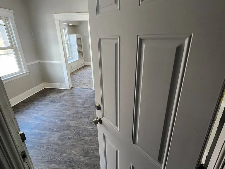12514 Locke Ave — Photo 26