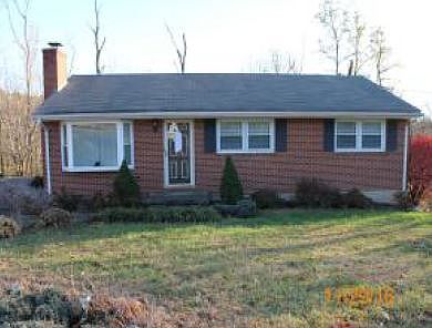 1st image of 6205 Nell Cir