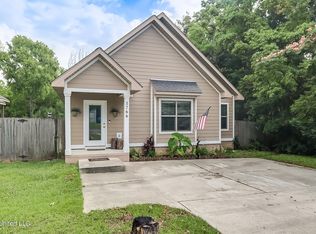 1766 Vaughn St, Biloxi, MS 39531