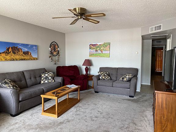 3rd image of 2064 S Farnsworth Dr Unit 32