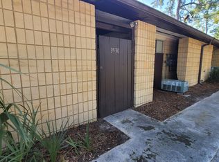 3530 NW 21st St #1, Gainesville, FL 32605