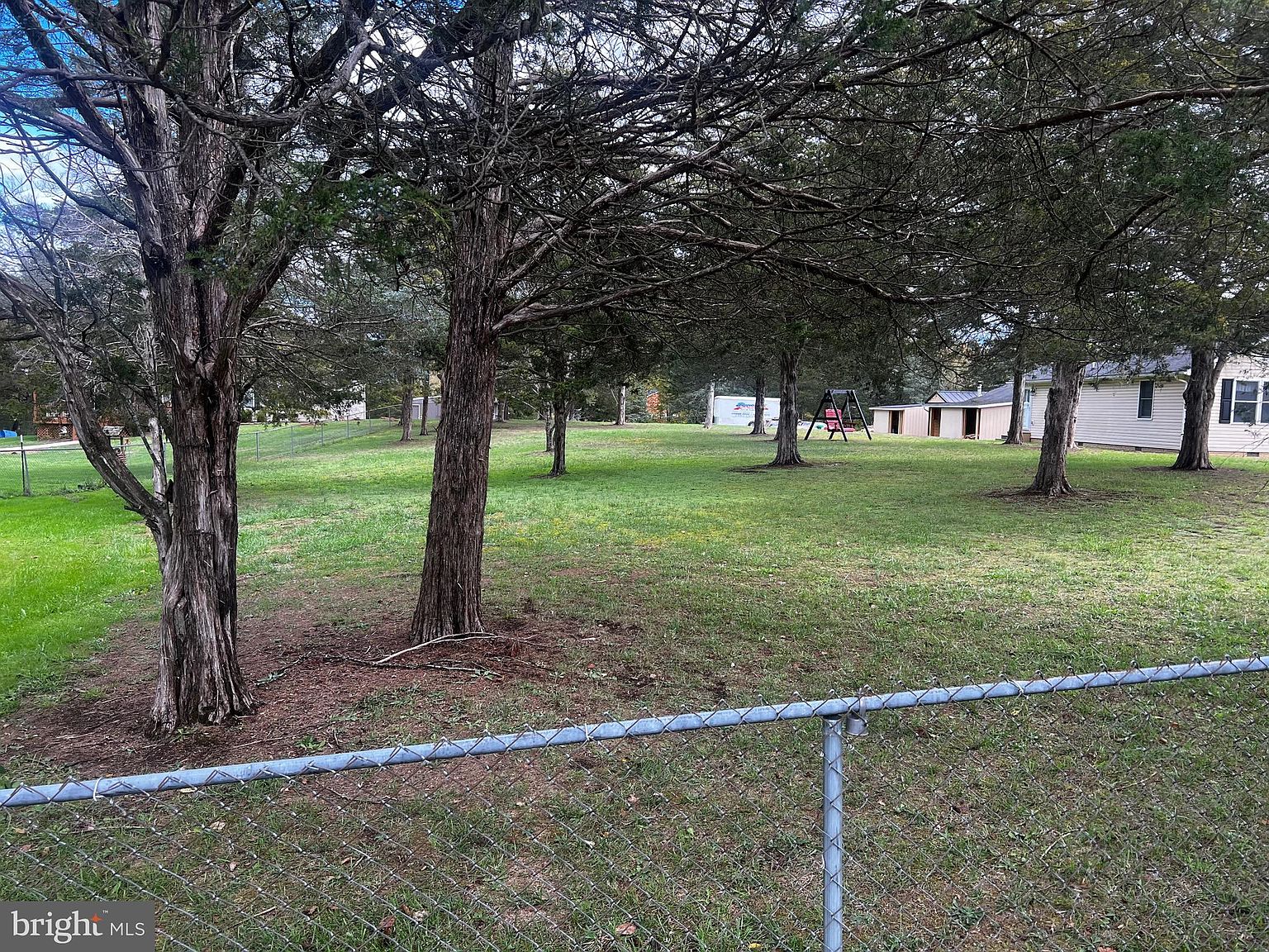 14 Lake Ridge Rd, Strasburg, VA 22657 Zillow