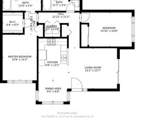 8495 Pebble Creek Way UNIT 203, Highlands Ranch, CO 80126