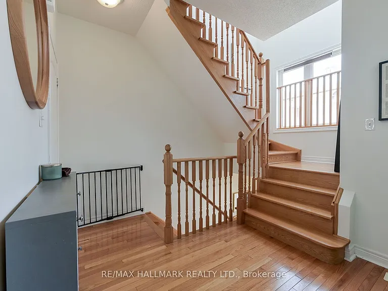 15 Old Colony Rd #87 — Photo 5