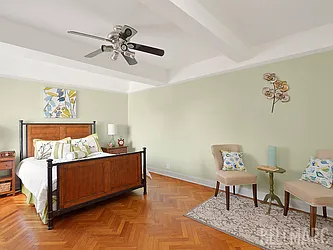 Sold by Bellmarc Realty