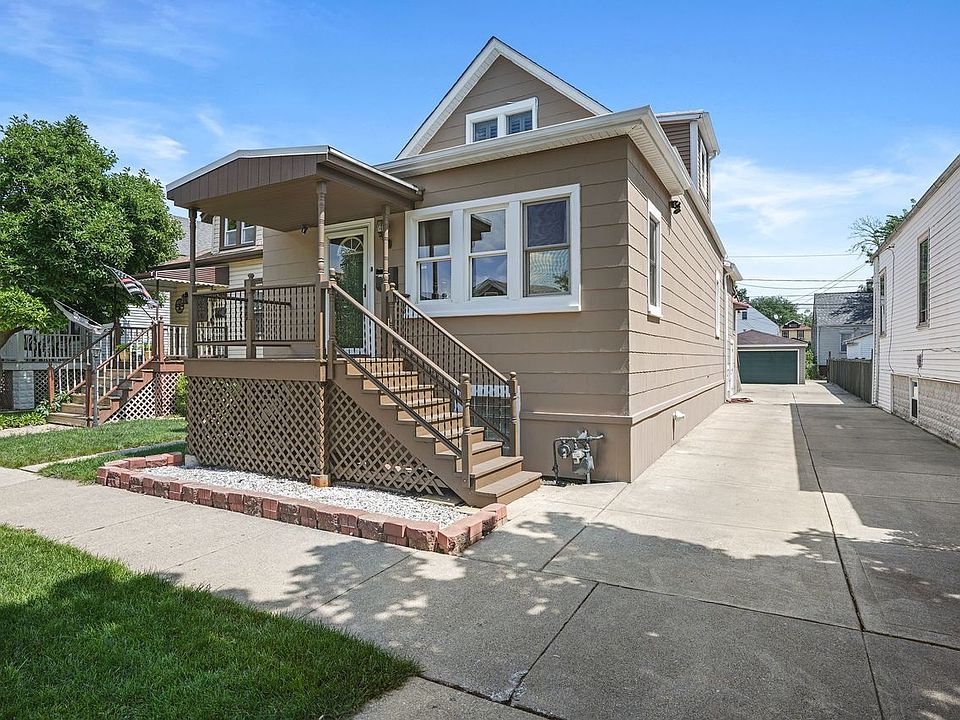 1st image of 1233 Scoville Ave