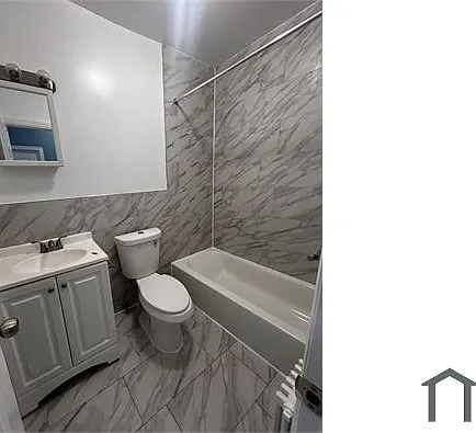 194 Buena Vista Ave — Photo 4