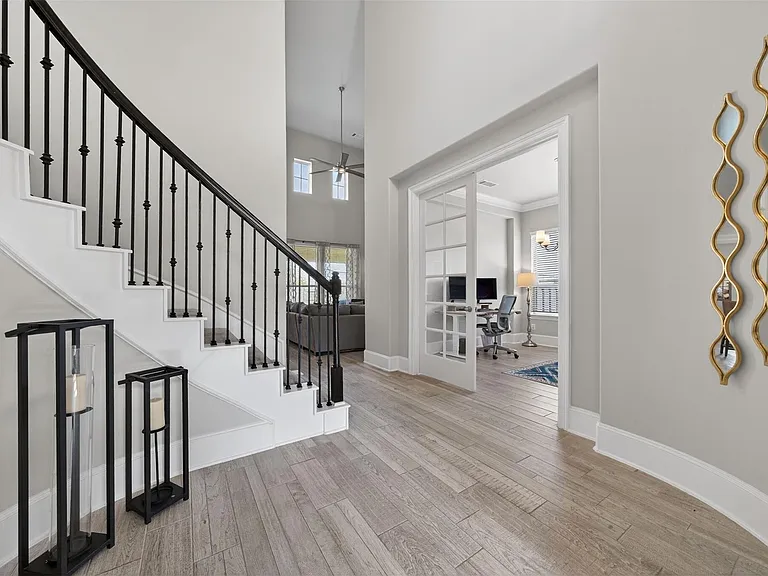 9555 Pappas Creek Ct — Photo 5