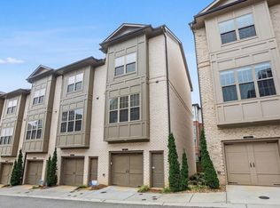 561 Broadview Pl NE, Atlanta, GA 30324