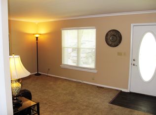 5251 Darby St, Flint, MI 48532