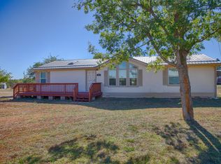 2973 Hansen Ln, Lakeside, AZ 85929