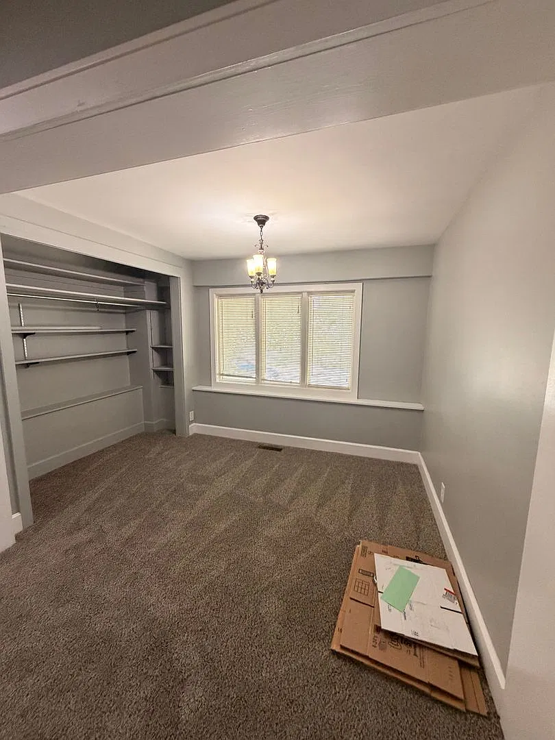 3 Bedroom House Near IU Bloomington Campus — Photo 3
