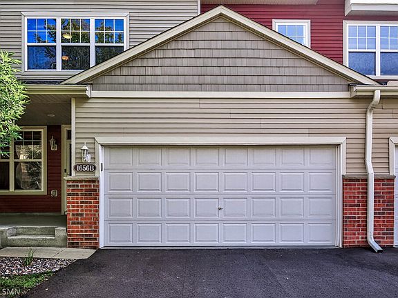 3rd image of 1656 White Pine Way Unit B