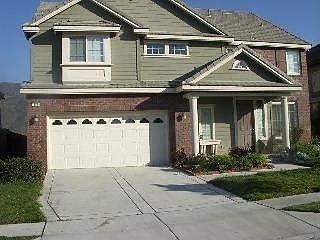 1st image of 15564 Portenza Dr