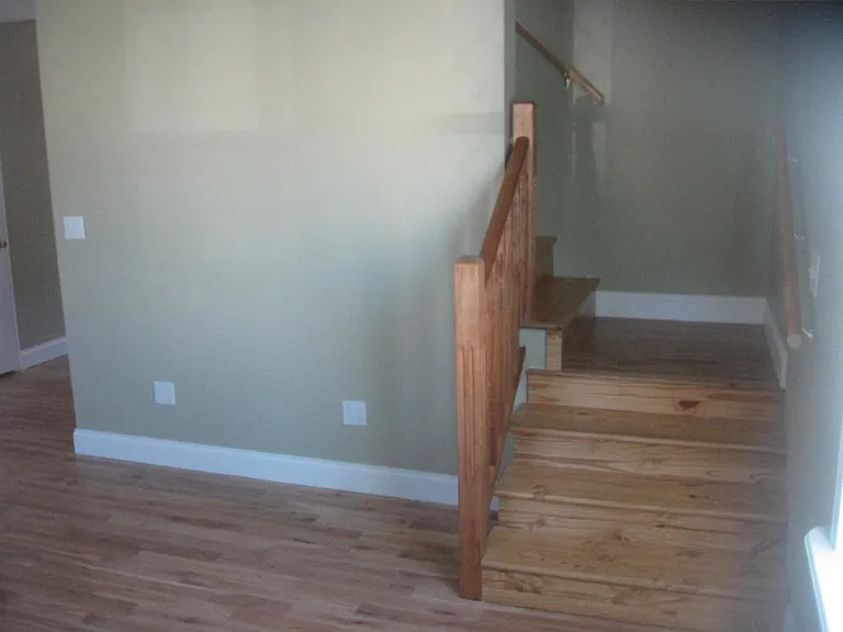 212 N Hamilton St #212 — Photo 10