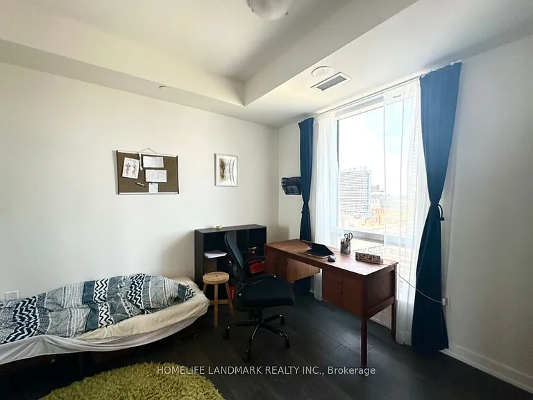 28 Freeland St #1709 — Photo 17